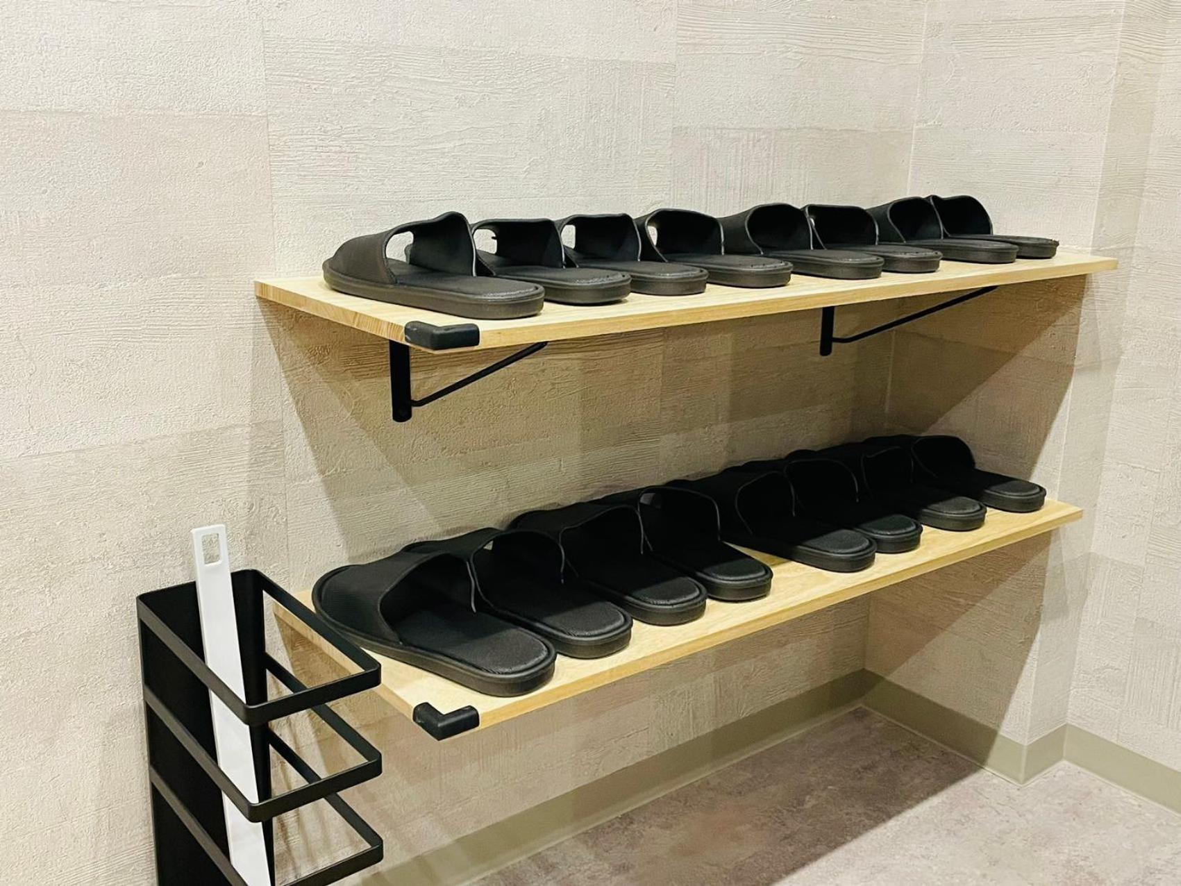 Tokiwa 10 Building 6Min Walk From Ikebukuro Station Direct Access To The Airport Tóquio Exterior foto