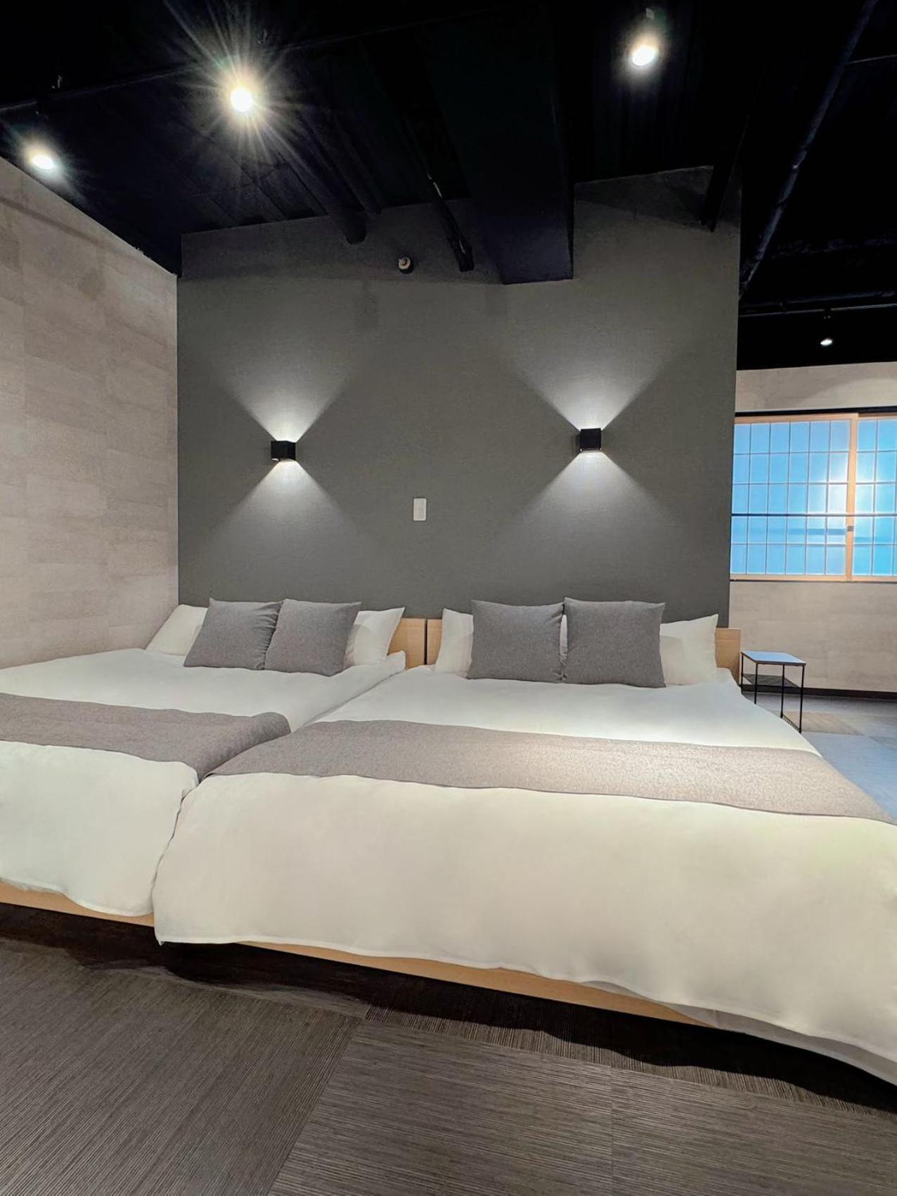 Tokiwa 10 Building 6Min Walk From Ikebukuro Station Direct Access To The Airport Tóquio Exterior foto
