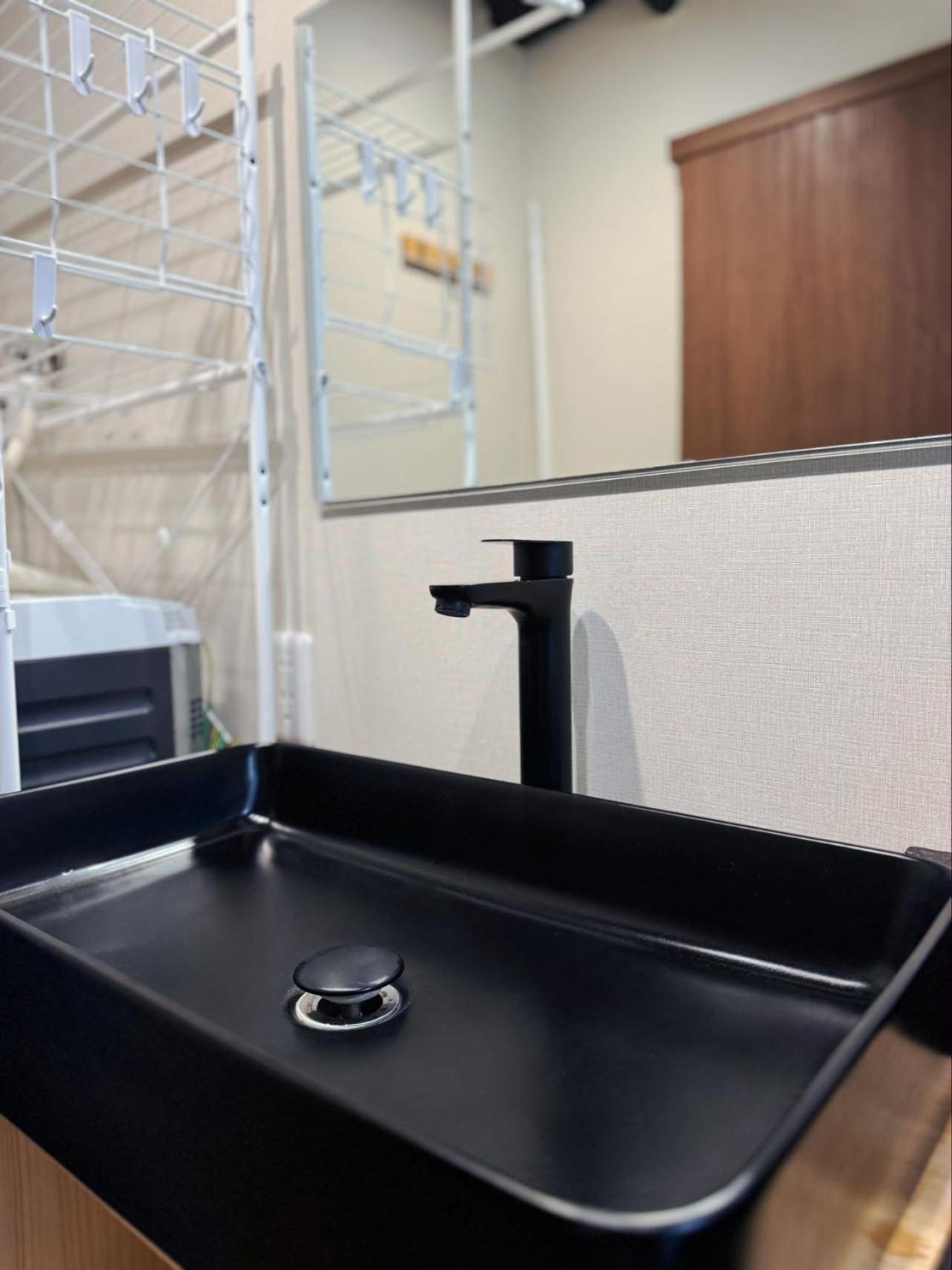 Tokiwa 10 Building 6Min Walk From Ikebukuro Station Direct Access To The Airport Tóquio Exterior foto